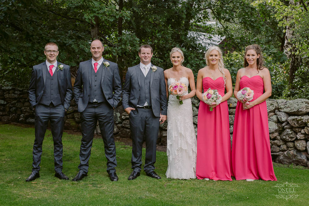 Jenna and Aaron wedding photo 051